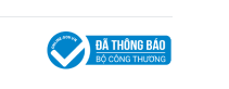 Đã thông báo Bộ Công Thương