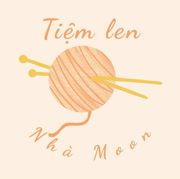 Tiệm Len Nhà Moon